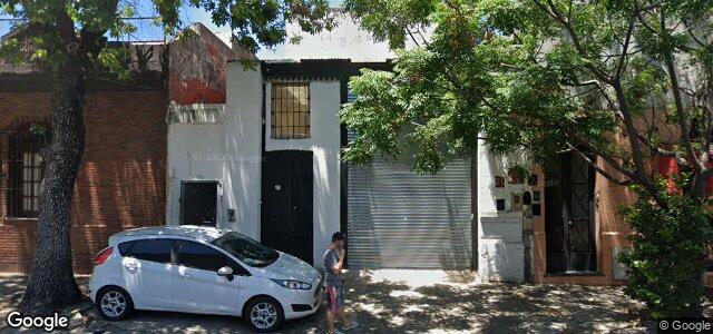 Servicio Diesel Añasco  - Club Taller Mecánico