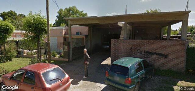 Geier Inyeccion - Club Taller Mecánico