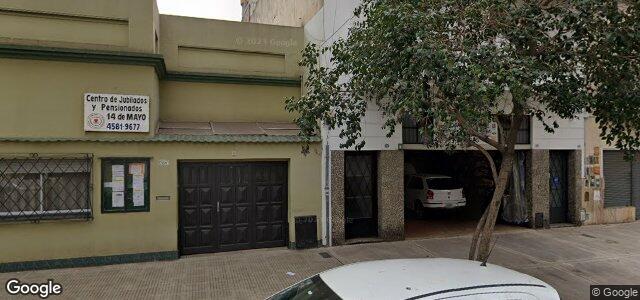 Scanmotors - Club Taller Mecánico