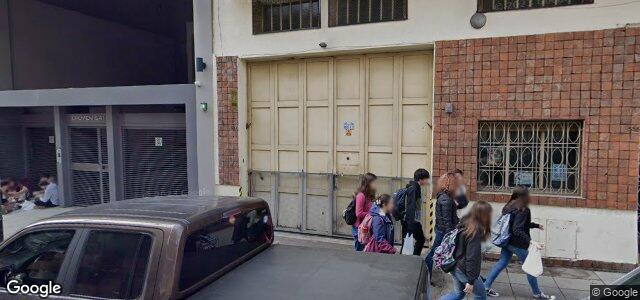 Servicio Mecanico Vicente - Club Taller Mecánico
