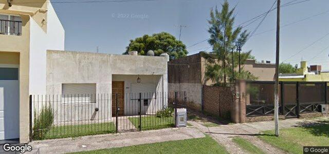 Mecanica Porta - Club Taller Mecánico