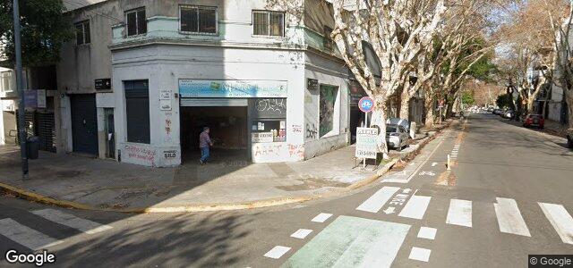 Taller Marcelo - Club Taller Mecánico