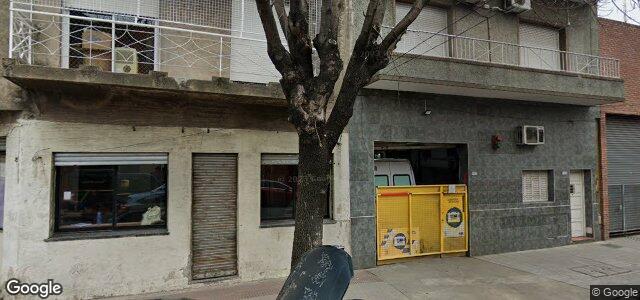 Tecnomecanica - Club Taller Mecánico