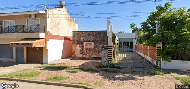 Mecamar Automotores - Club Taller Mecánico