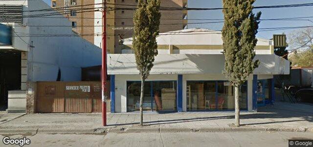 Servicio Mecanico Navarro - Club Taller Mecánico