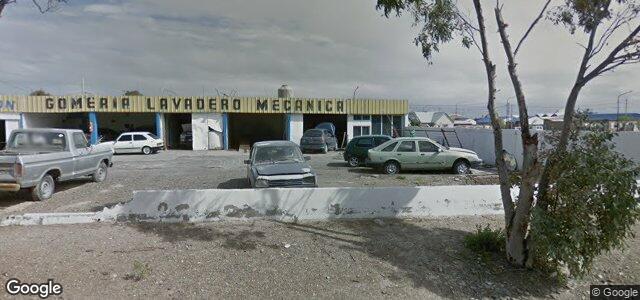Servicio Integral Unión - Club Taller Mecánico