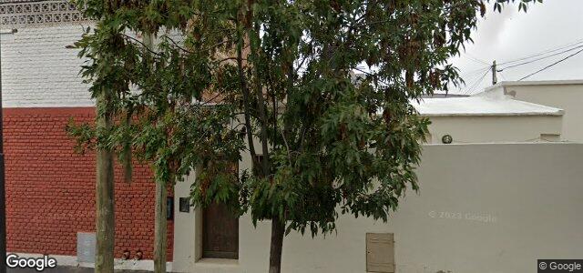 ML Mecánica Lujan - Club Taller Mecánico