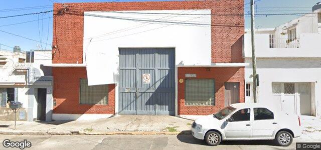  Auto Center - Club Taller Mecánico