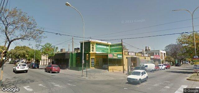 Eco Service - Club Taller Mecánico