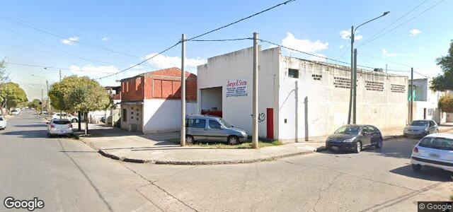 Mecanica del Automotor - Club Taller Mecánico