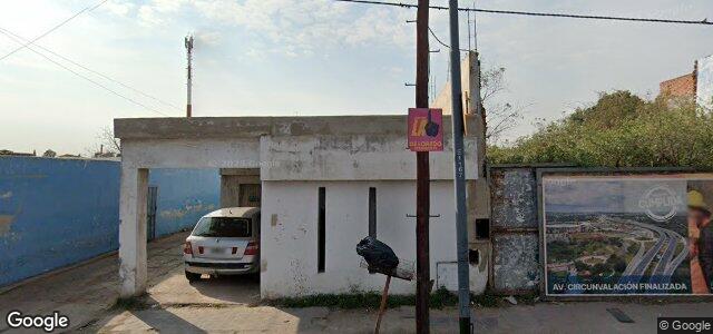 Taller Rossi - Club Taller Mecánico