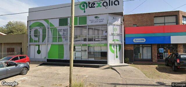 Forza GNC - Club Taller Mecánico