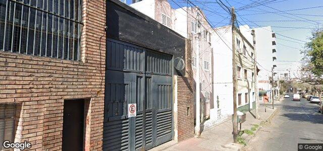 Taller Cerigas - Club Taller Mecánico
