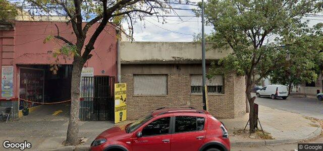 Lubricantes Félix Frias - Club Taller Mecánico