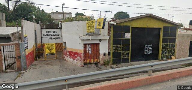 TRA Electronica Automotriz - Club Taller Mecánico