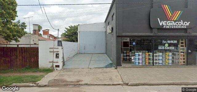 Mecanica Multimarca - Club Taller Mecánico