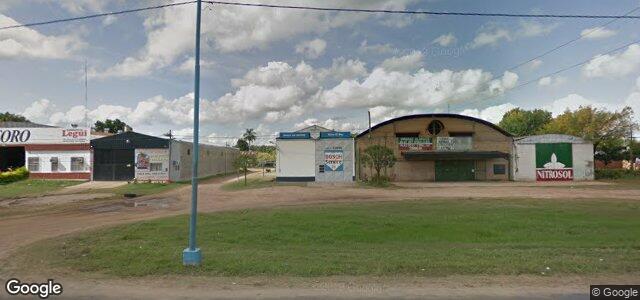 Hidro-Di-Mec - Club Taller Mecánico