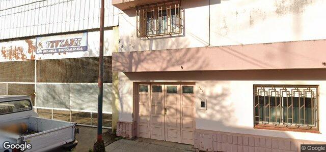 Viviani Mecánica Especializada  - Club Taller Mecánico