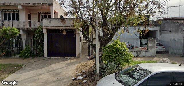 Auto-Check - Club Taller Mecánico