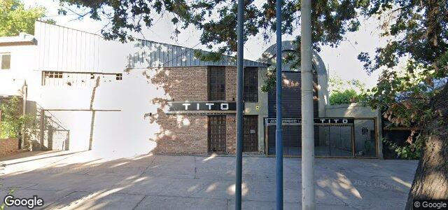 Taller Tito - Club Taller Mecánico