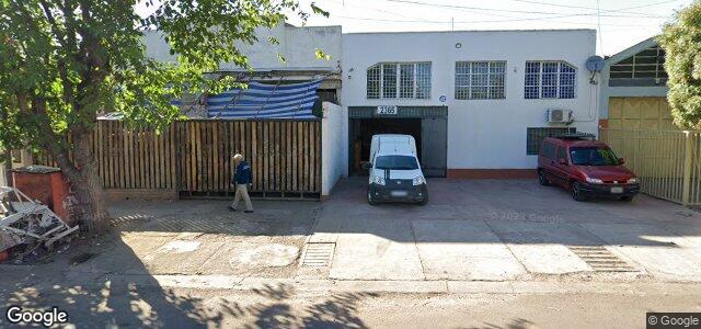 Centro Auto Pro - Club Taller Mecánico