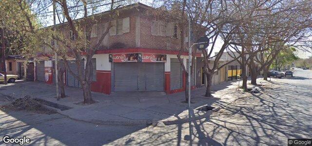 Lubrix Oil - Club Taller Mecánico