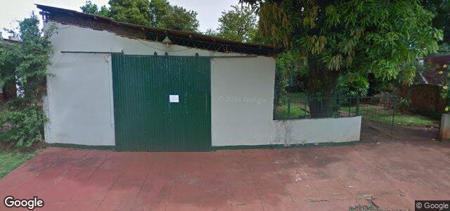 El Porteño - Club Taller Mecánico