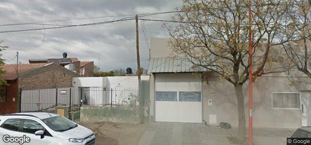 Mecanica El Garage - Club Taller Mecánico