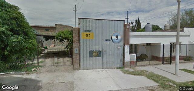 Mecánica El Pingüino - Club Taller Mecánico