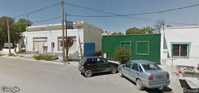 Taller Neman - Club Taller Mecánico