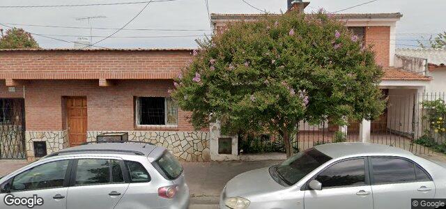 Mecanica Julio Delgado - Club Taller Mecánico