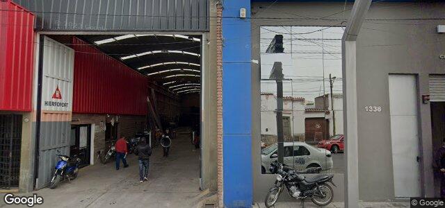 El Mundo del GNC - Club Taller Mecánico