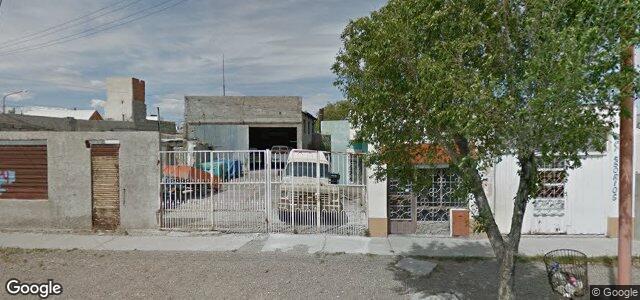 Servicios Integrales Russelli - Club Taller Mecánico