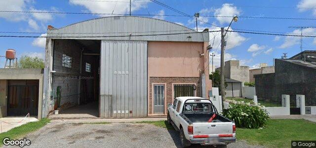 Servicio Mecanico Diesel - Club Taller Mecánico