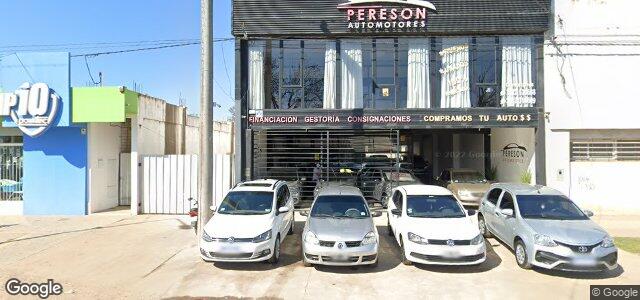 Inyeccion Electronica del Automotor AyD - Club Taller Mecánico
