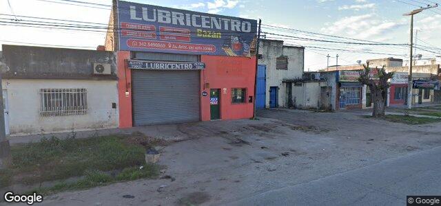 Mecanica Acevedo - Club Taller Mecánico