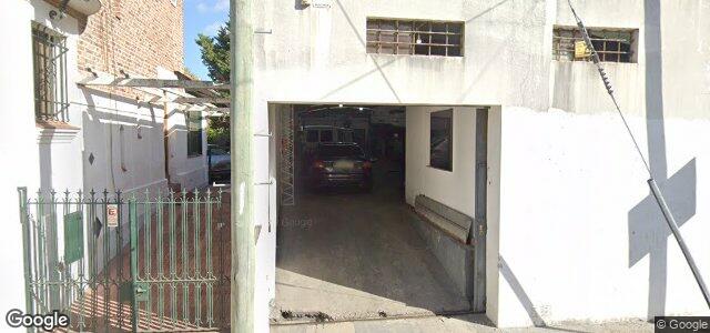 Taller Mitsubishi Oficial S Trepat Aut SA - Club Taller Mecánico