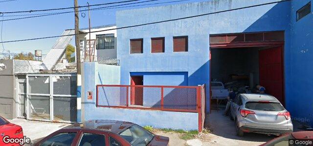 Maulion Automoviles - Club Taller Mecánico