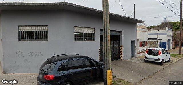Mecart - Club Taller Mecánico