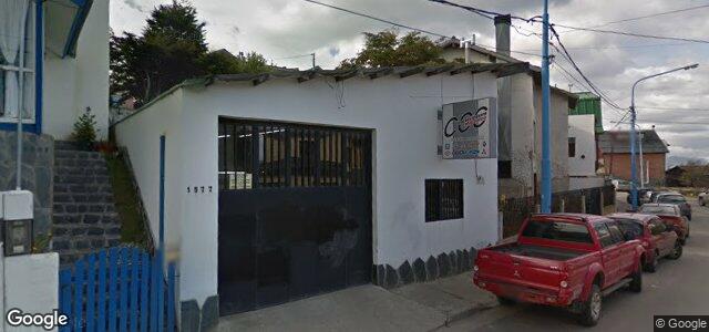 Carlos Castro Mecánica - Club Taller Mecánico