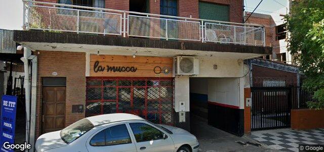 Taller Ferroni - Club Taller Mecánico