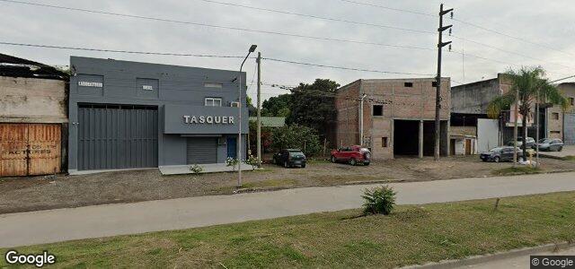 Tasquer Electrónica Diesel - Club Taller Mecánico