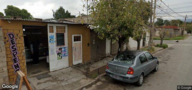 Mecánico Neno - Club Taller Mecánico