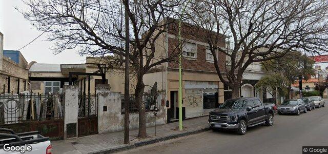 Master´s - Club Taller Mecánico