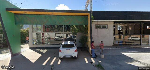Comercial Belén - Club Taller Mecánico