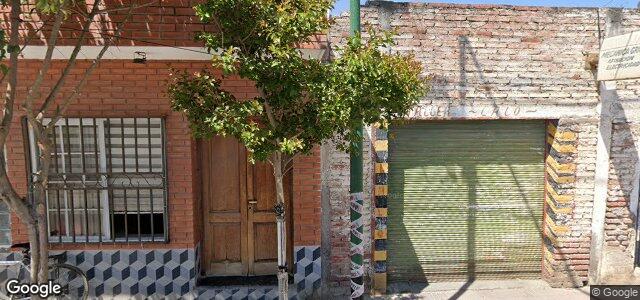 Taller Lalo - Club Taller Mecánico