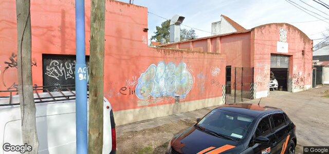 Boutique del automóvil - Club Taller Mecánico