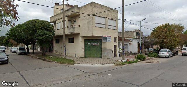 Llantada Sport - Club Taller Mecánico
