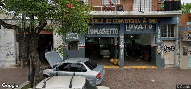 Electricidad del Automotor - Club Taller Mecánico