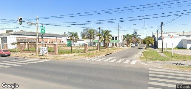 Lubricentro Vercelli - Club Taller Mecánico